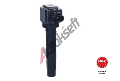 NGK Zapalovac cvka NG 49510, 49510