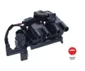 Zapalovac cvka NGK ‐ NG 49512