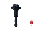 Zapalovac� c�vka&nbsp;NGK&nbsp;&dash;&nbsp;NG 49513