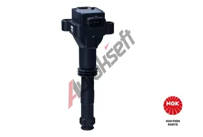 NGK Zapalovací cívka NG 49513, 49513 NGK Zapalovací cívka NG 49513, 49513