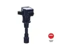 NGK Zapalovac cvka ‐ NG 49515