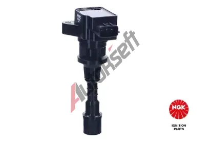 NGK Zapalovací cívka NG 49515, 49515 NGK Zapalovací cívka NG 49515, 49515