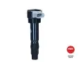 Zapalovac� c�vka&nbsp;NGK&nbsp;&dash;&nbsp;NG 49516