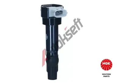 NGK Zapalovací cívka NG 49516, 49516 NGK Zapalovací cívka NG 49516, 49516