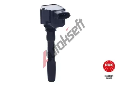 NGK Zapalovac� c�vka NG 49519, 49519