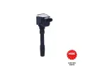NGK Zapalovac� c�vka NG 49519, 49519