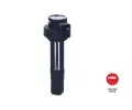 Zapalovac� c�vka&nbsp;NGK&nbsp;&dash;&nbsp;NG 49520