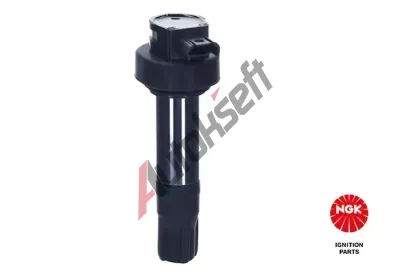 NGK Zapalovac� c�vka NG 49520, 49520