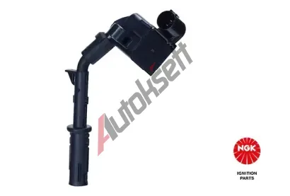 NGK Zapalovac cvka NG 49547, 49547