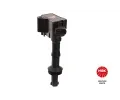 Zapalovac cvka NGK ‐ NG 49549