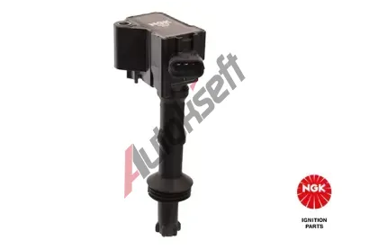 NGK Zapalovací cívka NG 49549, 49549 NGK Zapalovací cívka NG 49549, 49549