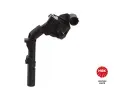 Zapalovac� c�vka&nbsp;NGK&nbsp;&dash;&nbsp;NG 49550