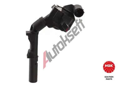 NGK Zapalovac� c�vka NG 49550, 49550