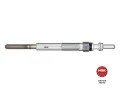 havic svka NGK ‐ NG 4966