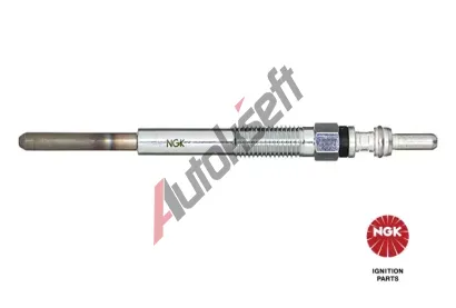 NGK havc svka NG 4966, 4966