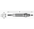 NGK �hav�c� sv��ka D-Power 21&nbsp;&dash;&nbsp;NG 4994