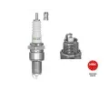 NGK Zapalovac svka ‐ NG 5011