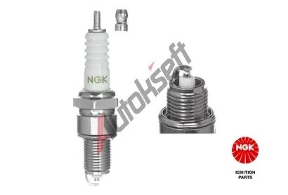 NGK Zapalovac svka NG 5011, 5011