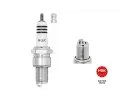 NGK Zapalovac svka ‐ NG 5044