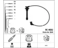 Sada kabel pro zapalovn NGK ‐ NG 5048