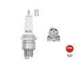NGK Zapalovac svka NG 5126, 5126