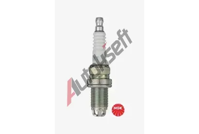 NGK Zapalovac svka NG 5135, 5135