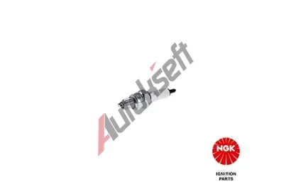 NGK Zapalovací svíčka NG 5147, 5147 NGK Zapalovací svíčka NG 5147, 5147