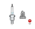 NGK Zapalovací svíčka NG 5147, 5147