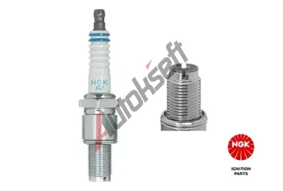 NGK Zapalovac svka NG 5255, 5255