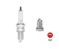 NGK Zapalovac svka NG 5329, 5329