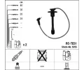 Sada kabel pro zapalovn NGK ‐ NG 5355