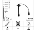 Sada kabel pro zapalovn NGK ‐ NG 5361