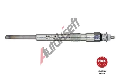 NGK havc svka NG 5390, 5390