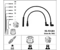 Sada kabel pro zapalovn NGK ‐ NG 5402