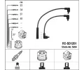 Sada kabel pro zapalovn NGK ‐ NG 5404