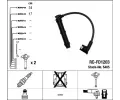Sada kabel pro zapalovn NGK ‐ NG 5405