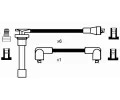 NGK Sada kabelů pro zapalování NG 5406, 5406