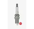 NGK Zapalovac svka ‐ NG 5424