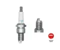 NGK Zapalovac svka ‐ NG 5428