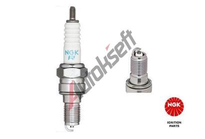 NGK Zapalovac svka Quick-No. 229 NG 5454, 5454