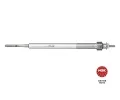 havic svka NGK ‐ NG 5467
