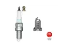 NGK Zapalovac svka ‐ NG 5492