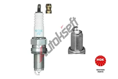 NGK Zapalovac svka NG 5492, 5492