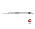 havic svka NGK ‐ NG 5513