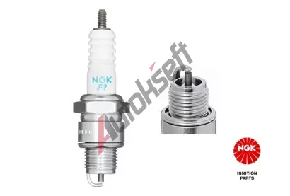 NGK Zapalovac svka NG 5539, 5539