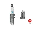 NGK Zapalovac svka ‐ NG 5548