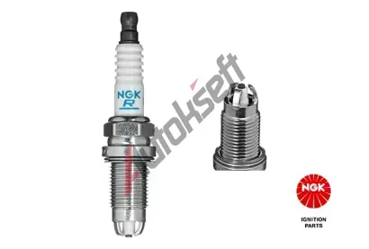 NGK Zapalovac svka NG 5548, 5548