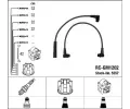 Sada kabel pro zapalovn NGK ‐ NG 5557