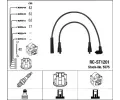 Sada kabel pro zapalovn NGK ‐ NG 5575