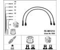Sada kabel pro zapalovn NGK ‐ NG 5589